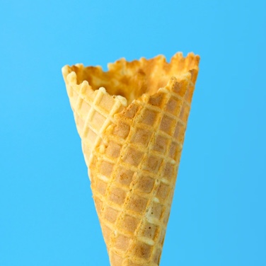 Icecream cone image