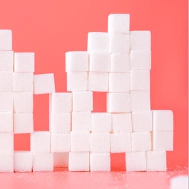 Sugarcubes image